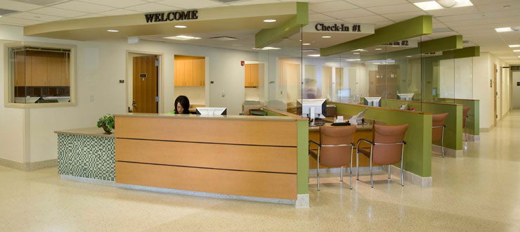 WKUHS Registration