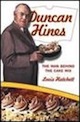 Duncan Hines: The Man Behind the Cake Mix cover