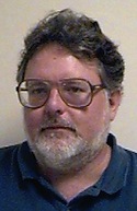 Phillips Picture