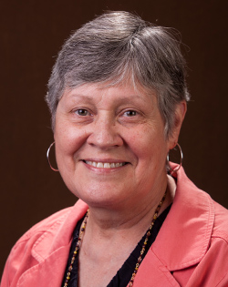 Rita Carroll