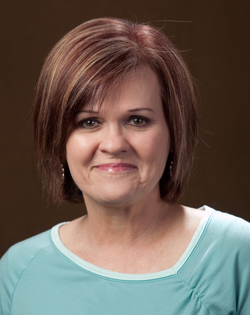 Vickie Payne