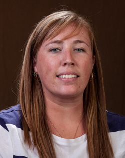 Houtz Megan