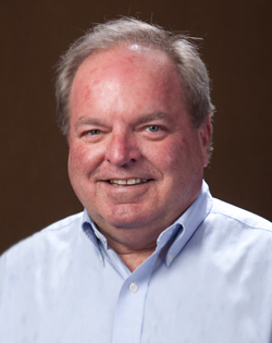 Al Smith