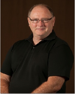 bill waltrip sociology part time faculty