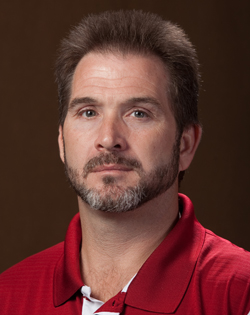 Billy Tompkins