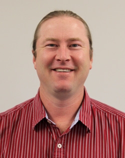 Carl W. Dick, Ph.D. Texas Tech University Carl W. Dick, Ph.D. Texas Tech University