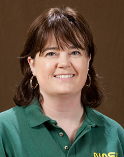 Catherine Shelton