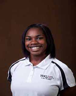 Ms Essence Mack