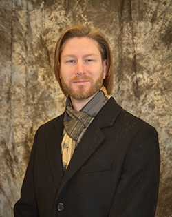 Jason Smith