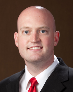 Jeff Long