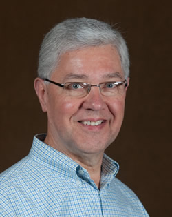 Jimmy Lowe