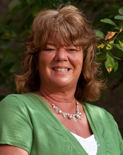 Judy Blankenship Judy Blankenship
