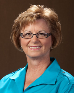 Judy Byrd Judy Byrd