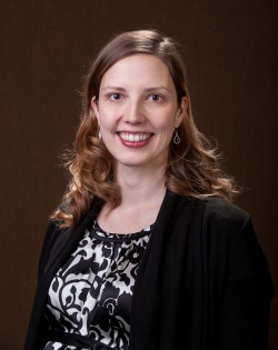 Dr. Kara Dassel