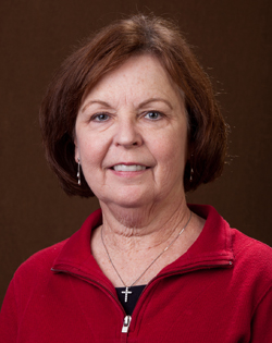 Karen Porter Karen Porter