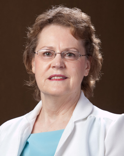 Marsha Wallace