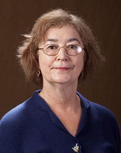 Nancy Steen
