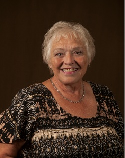 Sociology Part-Time Faculty