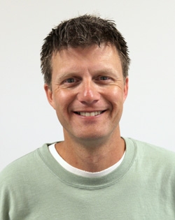 Scott Grubbs