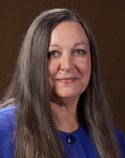 Therese D. Baker