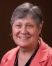 Rita Carroll