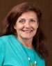 Trish Jaggers