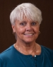 Brenda Miller