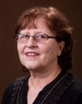 Jeanette Prerost