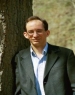 Dr. Anthony Harkins