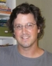 Dr. Eric Reed