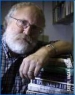 Dr. Tim Evans