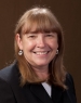 Marty Boman, Ed.D.