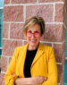 Mary Lloyd Moore, MAE, M.S., CCC-SLP