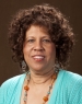 Saundra Starks, Ed.D, LCSW