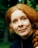 Dr. Erika Brady