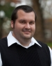 Dr. Joel Turner
