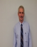 Dr. Steve Groce