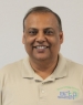 Shivendra Sahi, Ph.D. NC State