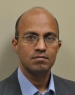 Dr. Chandrakanth Emani, Ph.D. Osmania University