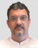 Robert Wyatt, Ph.D., University of Georgia