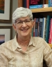 Dr. Cheryl Stevens
