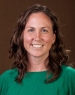 Dr. Corrine Sackett