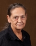 Shirley English