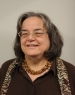 Dr. Cathleen Webb