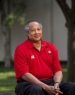 Melvin Watson