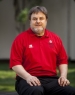 Keith Lancaster