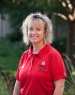 Denise Creek