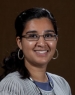 Hajara Mahmood, M.S. Western Kentucky University