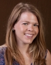 Abby Meador Scott, M.A.