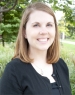 Dr. Ashley Fox, Ph.D.